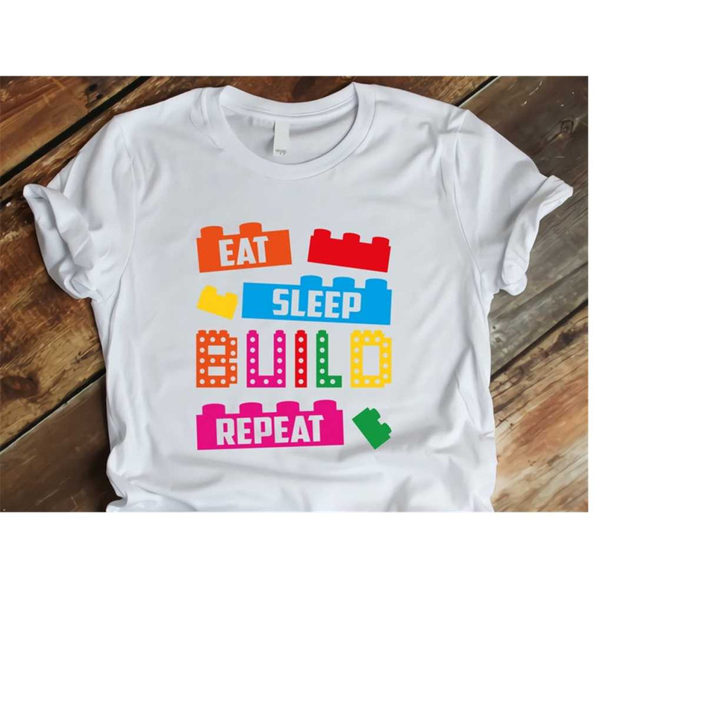MR-1832024214030-eat-sleep-build-repeat-svg-colorful-block-bricks-svg-builder-gift-idea-toys-building-blocks-svg-brick-master-builder-svg-image-1.jpg