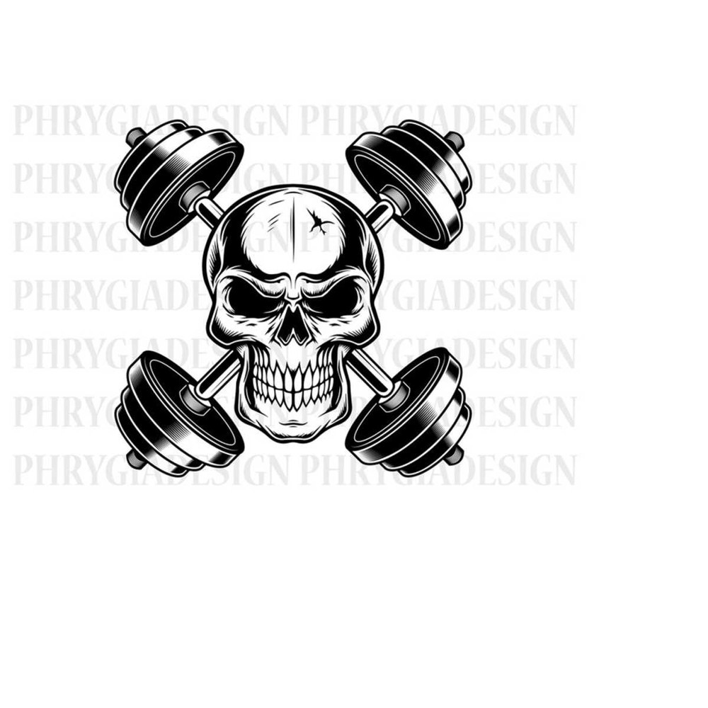 MR-1832024214437-skull-fitness-svg-fitness-gym-svg-skull-svg-barbell-gym-svg-skeleton-gym-svg-body-builder-svg-bodybuilding-svg-workout-svg-image-1.jpg