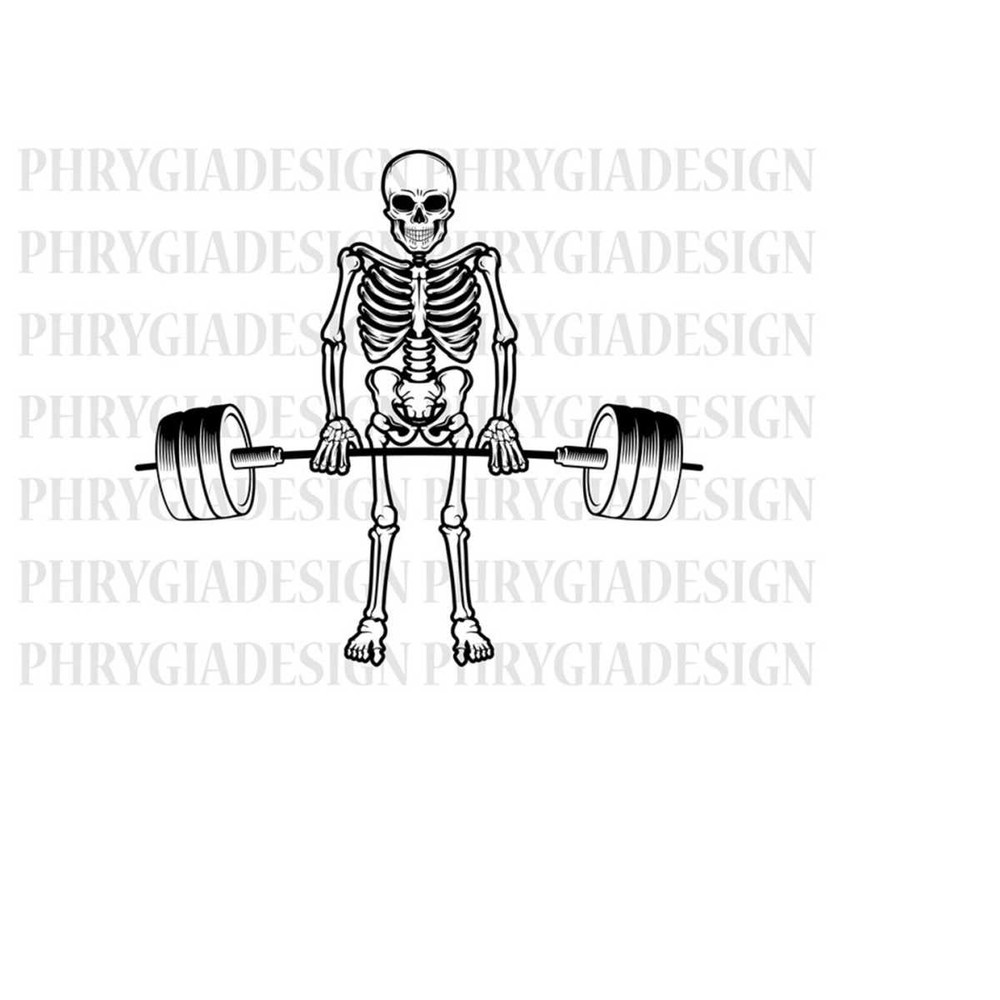 MR-1832024214529-skeleton-deadlift-svg-cute-funny-gym-skeleton-weightlifting-svg-skull-svg-skeleton-gym-svg-gym-svg-digital-download-image-1.jpg
