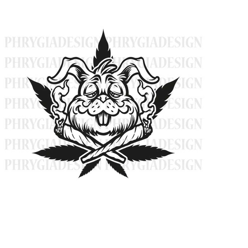 MR-1832024214710-high-bunny-smoking-weed-svg-png-cannabis-svg-high-bunny-svg-digital-download-instant-download-image-1.jpg