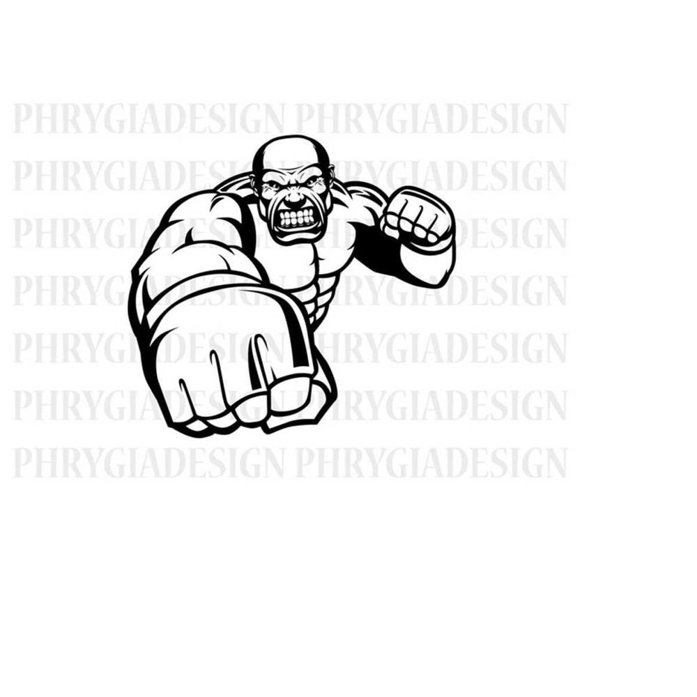 MR-1832024214852-fighter-svg-fighting-svg-sports-knockout-fighter-fight-punch-boxer-svg-boxing-svg-punch-svg-kick-boxing-svg-digital-download-image-1.jpg