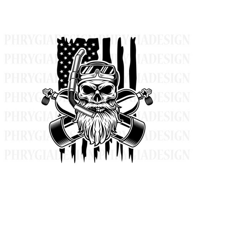 MR-1832024215034-us-snorkel-skull-svg-american-diver-svg-diving-svg-snorkel-svg-scuba-diver-mask-svg-skull-diver-skull-svg-diving-shirt-svg-image-1.jpg