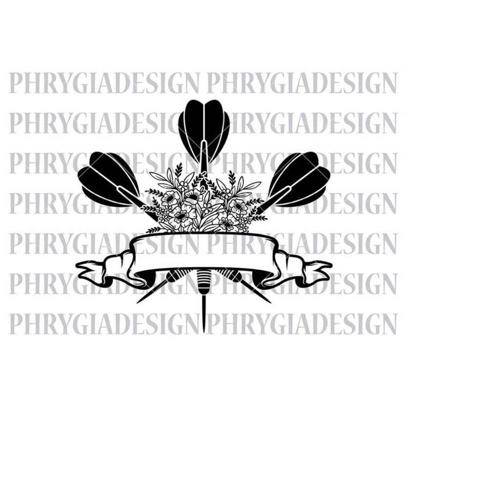 MR-1832024215213-floral-dart-svg-darts-svg-dart-game-svg-dartboard-svg-darts-clipart-dart-target-svg-dart-png-dart-shirt-svg-digital-download-image-1.jpg