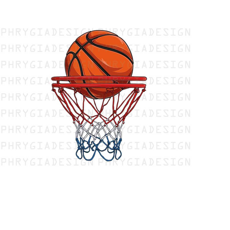 MR-183202421535-basketball-hoop-png-basketball-png-basketball-ball-basketball-sublimation-design-basketball-clipart-digital-download-image-1.jpg