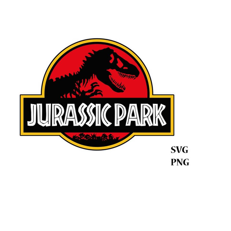 MR-1832024215447-jurassic-park-svg-png-jurassic-park-clipart-svg-cut-files-dinosaur-svg-digital-download-instant-download-image-1.jpg