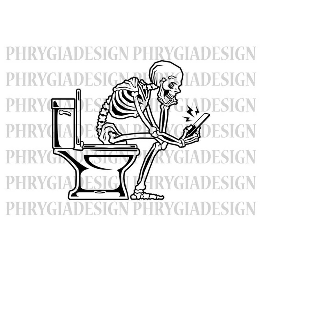 MR-1832024215536-skeleton-sitting-on-the-toilet-svg-skeleton-svg-funny-skeleton-svg-toilet-svg-skull-svg-skeleton-shirt-svg-digital-download-image-1.jpg