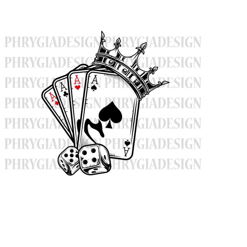 MR-183202421590-playing-cards-svg-png-poker-cards-svg-aces-svg-royal-flush-svg-cards-clip-art-poker-cards-digital-download-instant-download-image-1.jpg