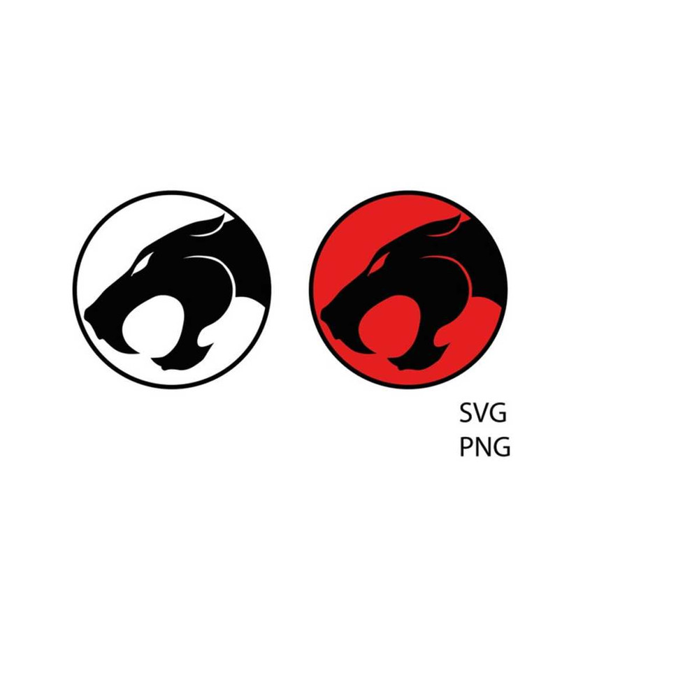 MR-1832024215951-thundercats-svg-png-thundercats-logo-svg-cut-file-cricut-svg-digital-download-instant-download-image-1.jpg