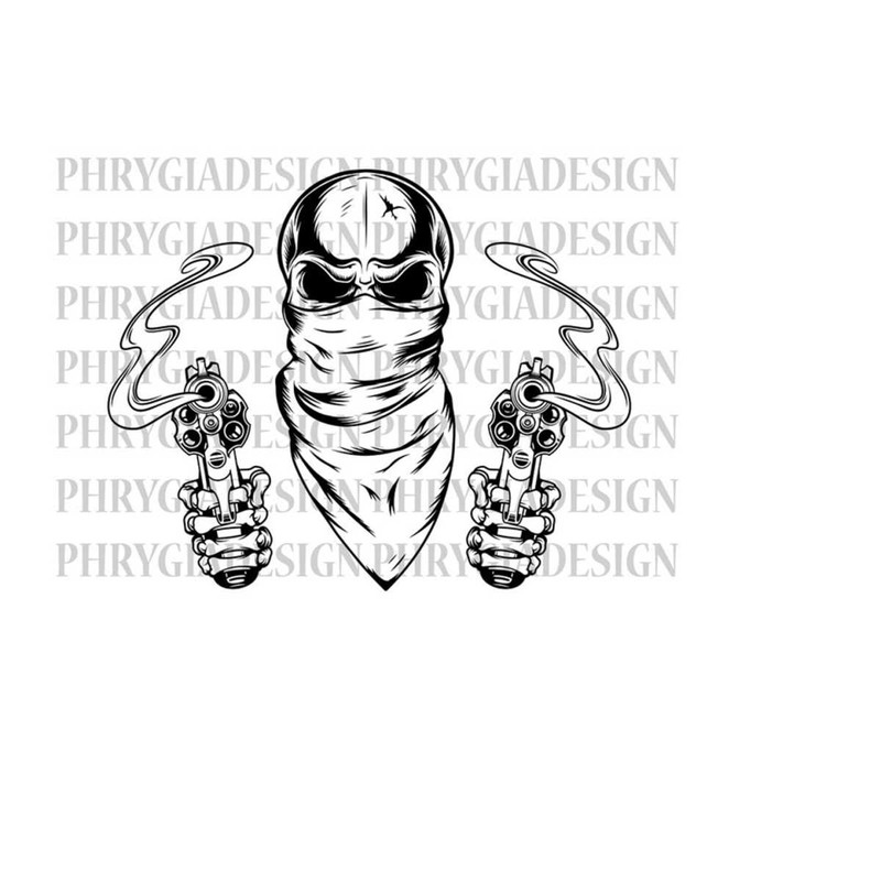 MR-183202422041-skull-with-guns-svg-png-gangster-skull-svg-skull-svg-skull-clipart-skeleton-svg-guns-svg-instant-download-gun-svg-skull-png-image-1.jpg