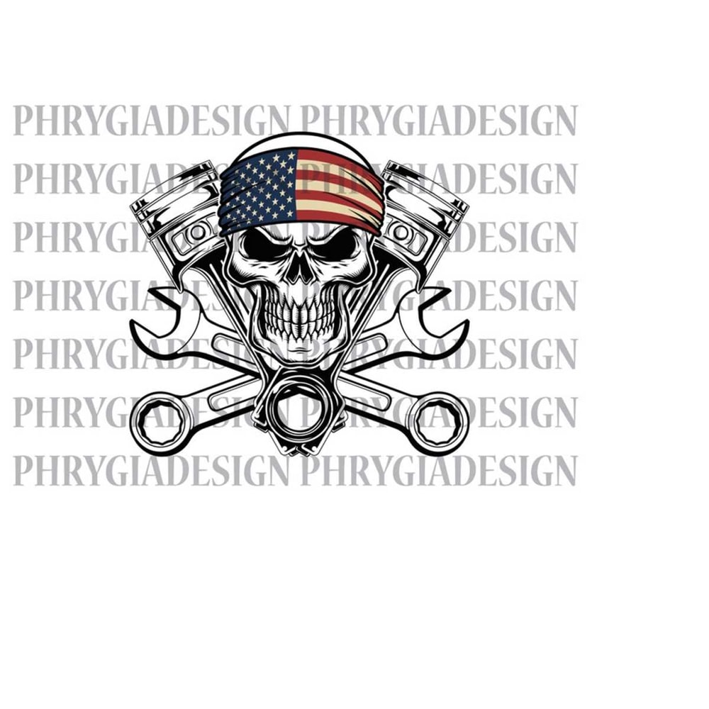 MR-183202422133-us-skull-mechanic-svg-png-mechanic-logo-skull-svg-tools-svg-wrenches-svg-repair-svg-digital-download-instant-download-image-1.jpg