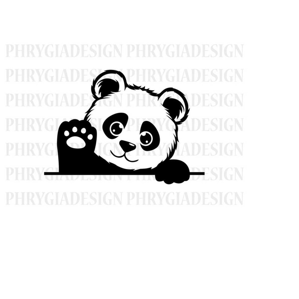 MR-183202422224-panda-peeking-svg-cute-panda-svg-panda-svg-baby-panda-svg-cute-animal-svg-animal-svg-panda-clipart-panda-shirt-svg-panda-png-image-1.jpg
