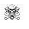 MR-18320242247-skull-mechanic-svg-png-mechanic-logo-skull-svg-wrenches-svg-tools-svg-repair-svg-digital-download-instant-download-image-1.jpg