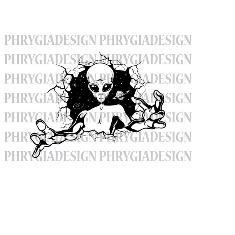 MR-183202422648-alien-svg-png-alien-shirt-svg-alien-clipart-space-svg-planet-svg-alien-sublimation-design-instant-download-digital-download-image-1.jpg