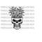 MR-183202422930-skull-vase-svg-vase-svg-flowers-svg-flower-vase-svg-floral-skull-svg-flower-bouquet-svg-wildflowers-svg-digital-download-image-1.jpg
