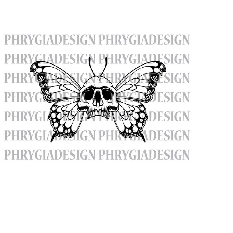 MR-1832024221356-skull-butterfly-svg-butterfly-shirt-svg-skull-svg-butterfly-clipart-butterfly-svg-digital-download-instant-download-image-1.jpg