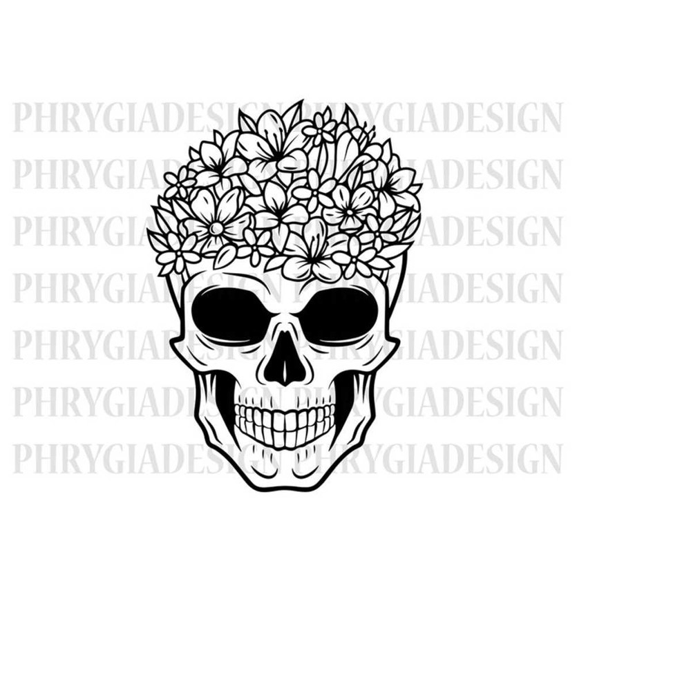 MR-1832024221450-floral-skull-svg-skull-svg-flower-skull-svg-flower-skull-clip-art-sugar-skull-svg-skull-vector-skull-flower-crown-skull-png-image-1.jpg