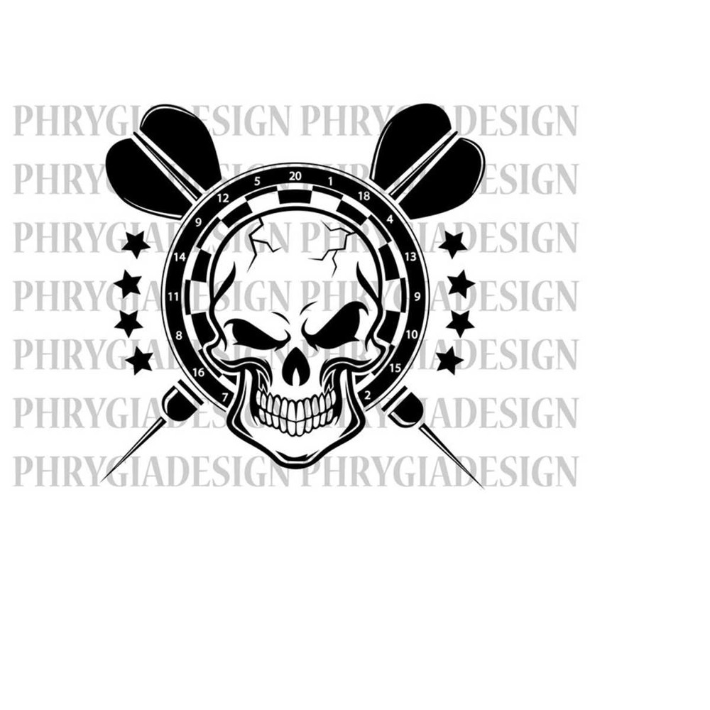 MR-1832024221919-skull-dartboard-svg-png-dart-game-svg-skull-svg-dart-target-svg-darts-svg-dartboard-svg-dart-svg-digital-download-image-1.jpg