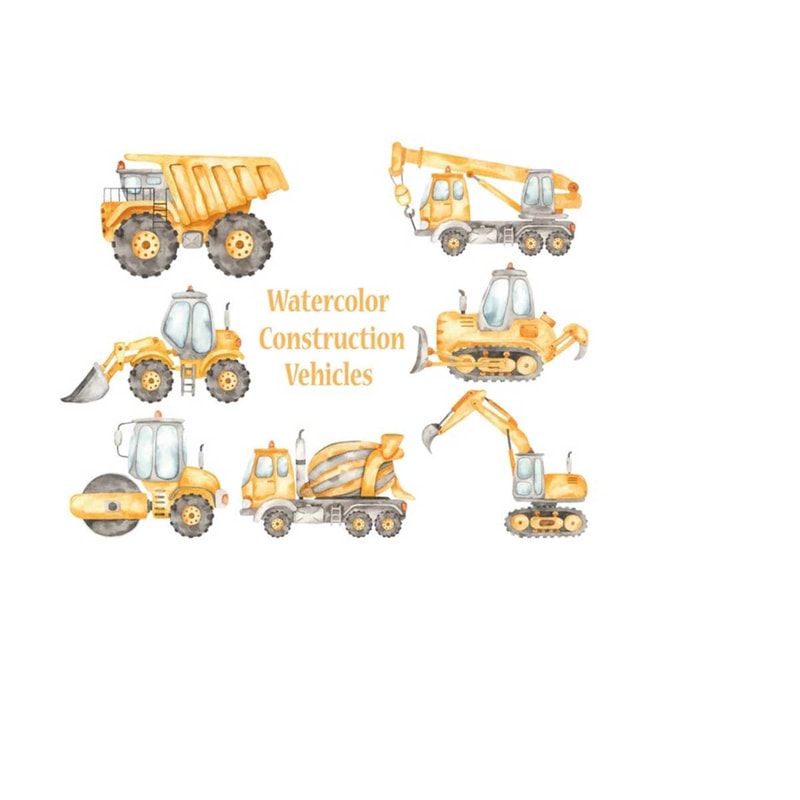 MR-183202422216-construction-vehicles-png-watercolor-clipart-bulldozer-cement-truck-excavator-dump-truck-construction-truck-digital-download-image-1.jpg