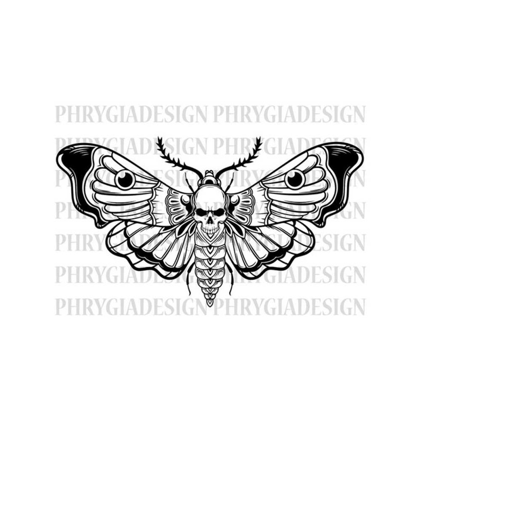 MR-183202422221-death-head-moth-geo-svg-deaths-head-hawkmoth-skull-moth-svg-halloween-svg-gothic-witchy-svg-digital-download-image-1.jpg