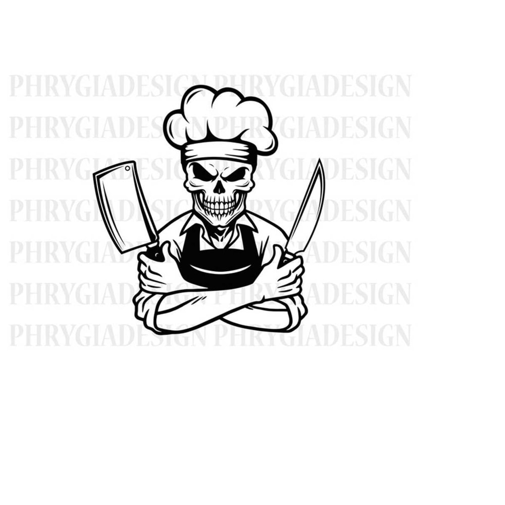 MR-1832024222352-chef-skull-svg-grill-master-svg-chef-svg-chef-skull-clipart-chef-clipart-chef-skull-shirt-chef-png-image-1.jpg