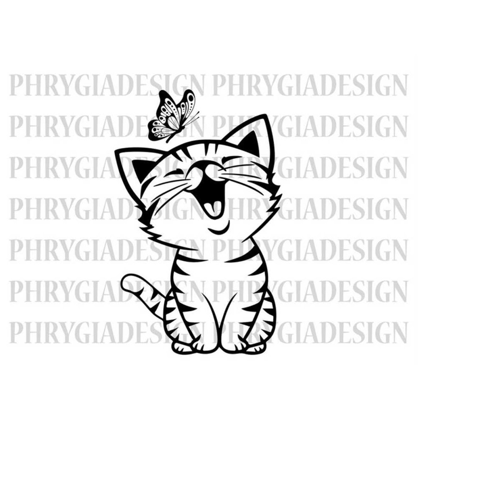 MR-1832024222446-cute-cat-svg-cat-svg-baby-cat-svg-kitten-svg-cat-silhouette-butterfly-svg-kitty-svg-cat-head-svg-cat-face-svg-cat-clipart-image-1.jpg