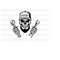 MR-1832024222730-skull-mechanic-svg-png-wrenches-svg-skull-svg-bearded-skull-svg-tools-svg-repair-svg-digital-download-instant-download-image-1.jpg