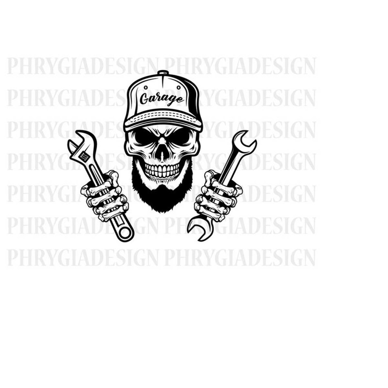 MR-1832024222730-skull-mechanic-svg-png-wrenches-svg-skull-svg-bearded-skull-svg-tools-svg-repair-svg-digital-download-instant-download-image-1.jpg