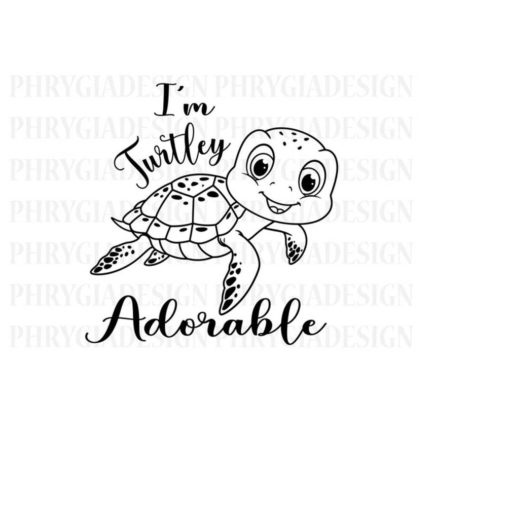 MR-1832024223358-turtley-adorable-svg-baby-girl-svg-cute-baby-turtle-svg-turtle-svg-sea-turtle-svg-baby-turtle-svg-turtle-png-turtle-clipart-image-1.jpg