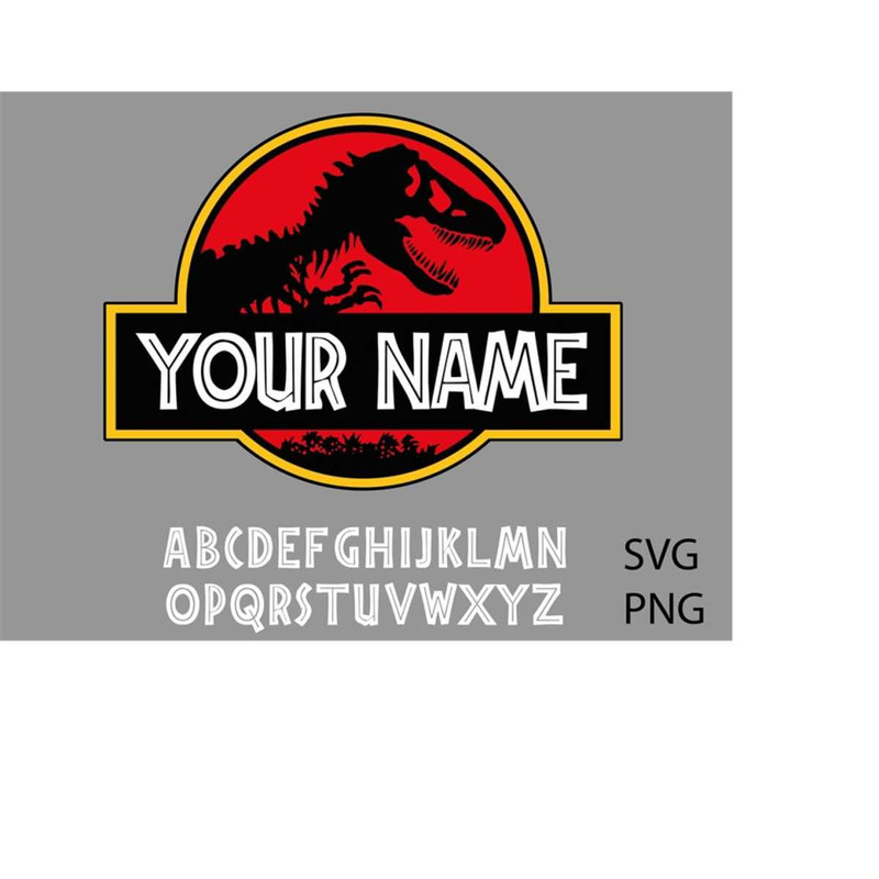 MR-1832024223942-jurassic-park-svg-png-jurassic-park-svg-cut-files-jurassic-park-clipart-dinosaur-svg-digital-download-instant-download-image-1.jpg