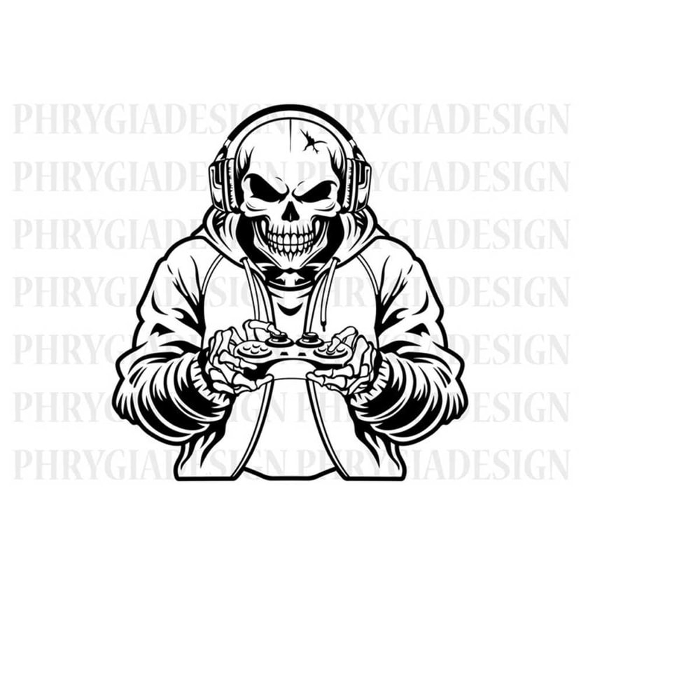 MR-1832024224136-skeleton-playing-video-games-svg-video-game-skull-svg-gamer-skull-svg-gamer-svg-video-game-gaming-svg-skull-with-headphones-image-1.jpg