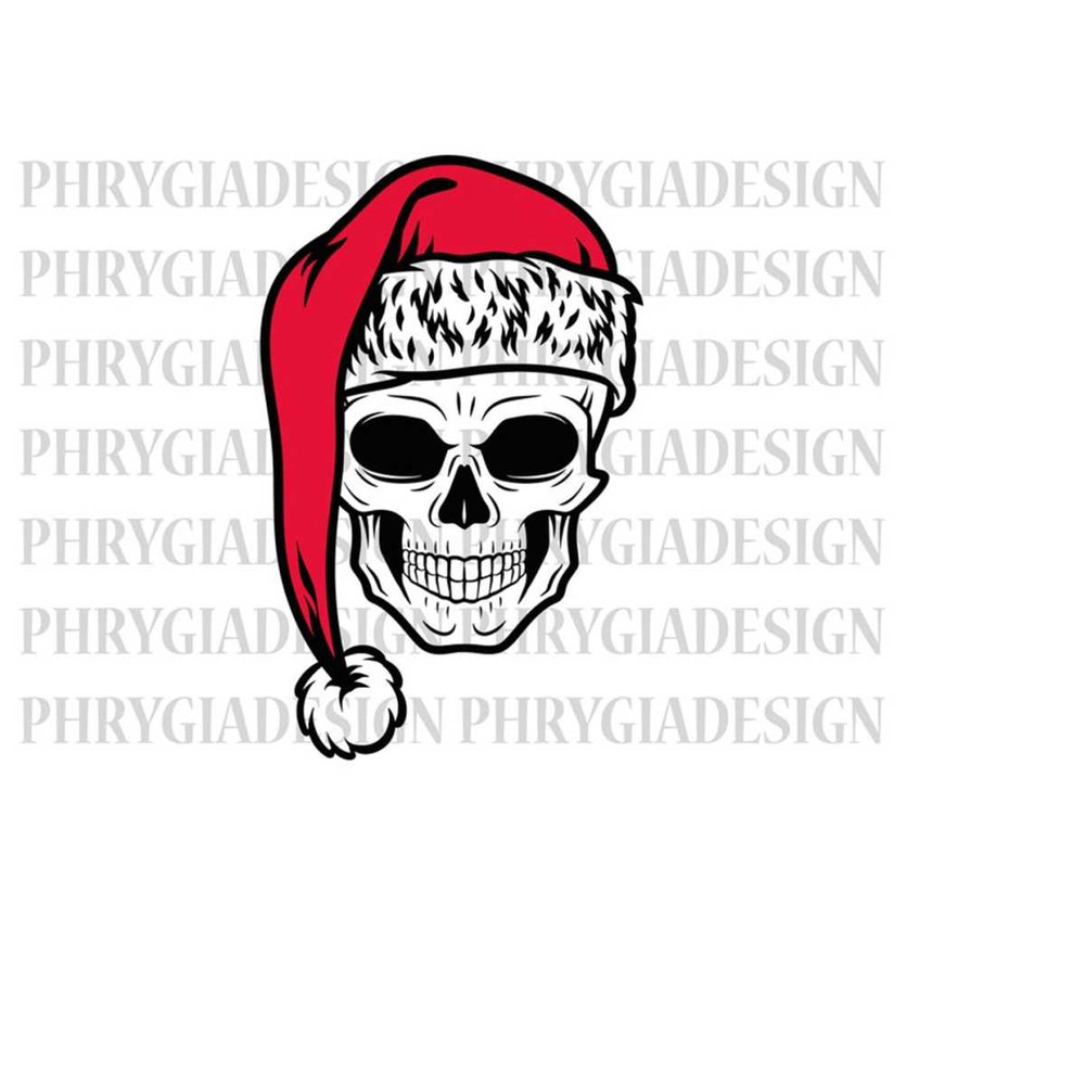 MR-1832024224434-skull-santa-hat-svg-christmas-svg-skull-svg-skull-with-hat-svg-christmas-skull-svg-christmas-png-digital-download-image-1.jpg