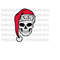 MR-1832024224434-skull-santa-hat-svg-christmas-svg-skull-svg-skull-with-hat-svg-christmas-skull-svg-christmas-png-digital-download-image-1.jpg