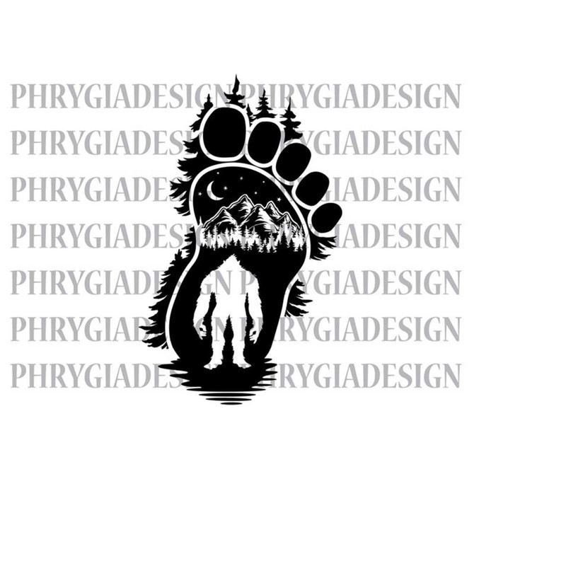 MR-1832024224529-bigfoot-svg-png-yeti-svg-sasquatch-svg-wild-monster-svg-bigfoot-shirt-svg-bigfoot-clipart-digital-download-instant-download-image-1.jpg