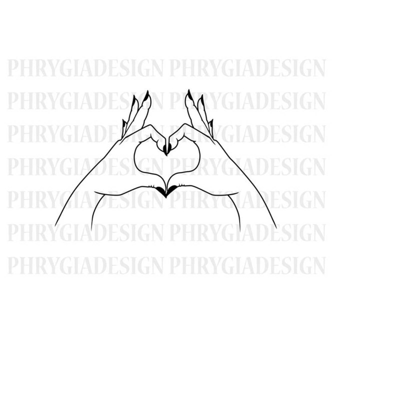 MR-1832024224626-heart-hands-svg-love-hands-svg-heart-sign-svg-valentines-svg-hand-sign-digital-download-instant-download-image-1.jpg