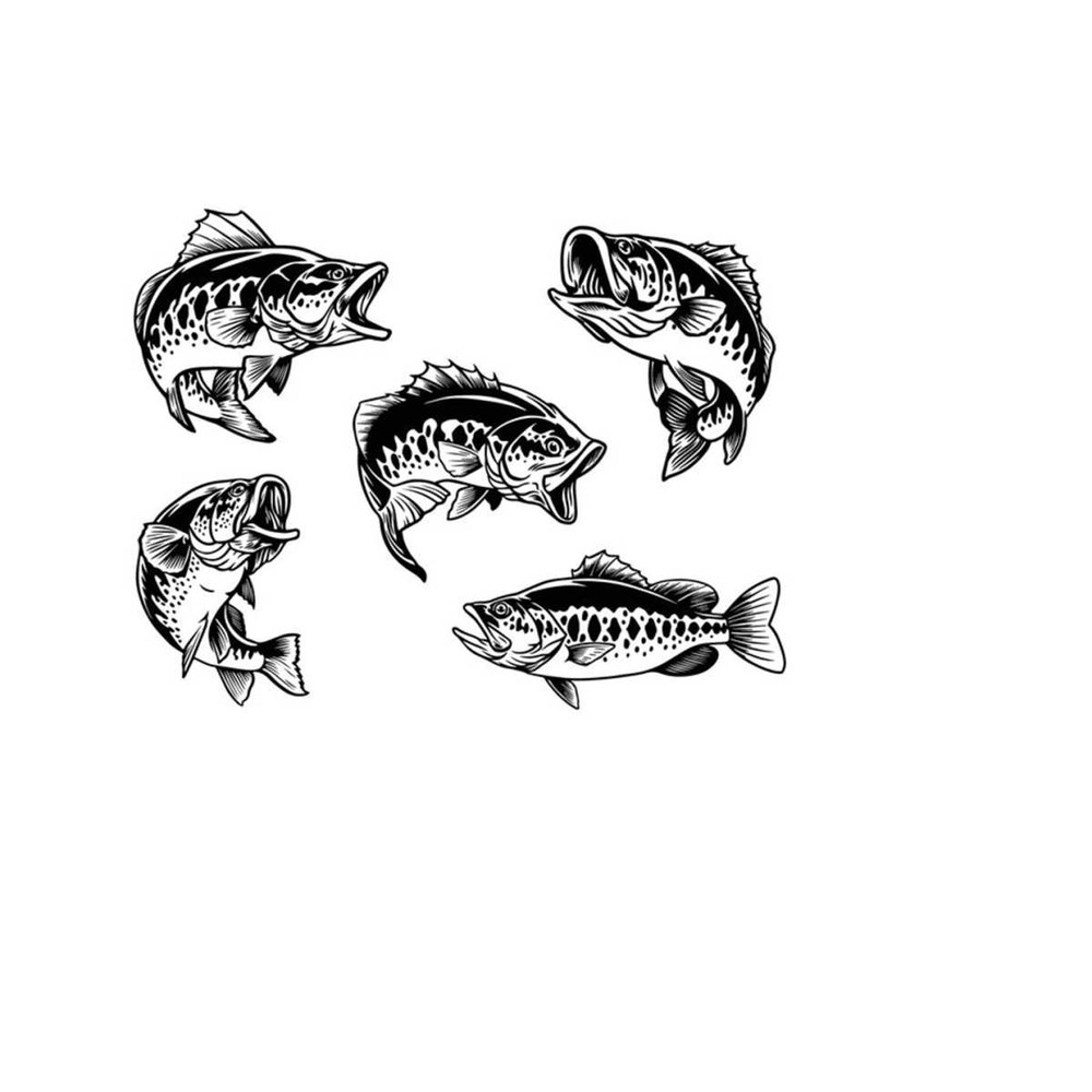 MR-1832024224726-largemouth-bass-fish-fish-svg-png-bundle-fish-vector-bass-fish-clipart-fishing-svg-fisherman-svg-digital-download-image-1.jpg