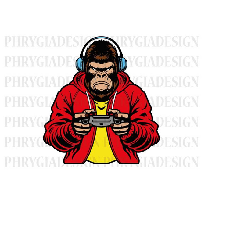 MR-1832024224826-gamer-gorilla-svg-gamer-svg-video-game-gaming-svg-gorilla-with-headphones-digital-download-instant-download-gamer-shirt-svg-image-1.jpg