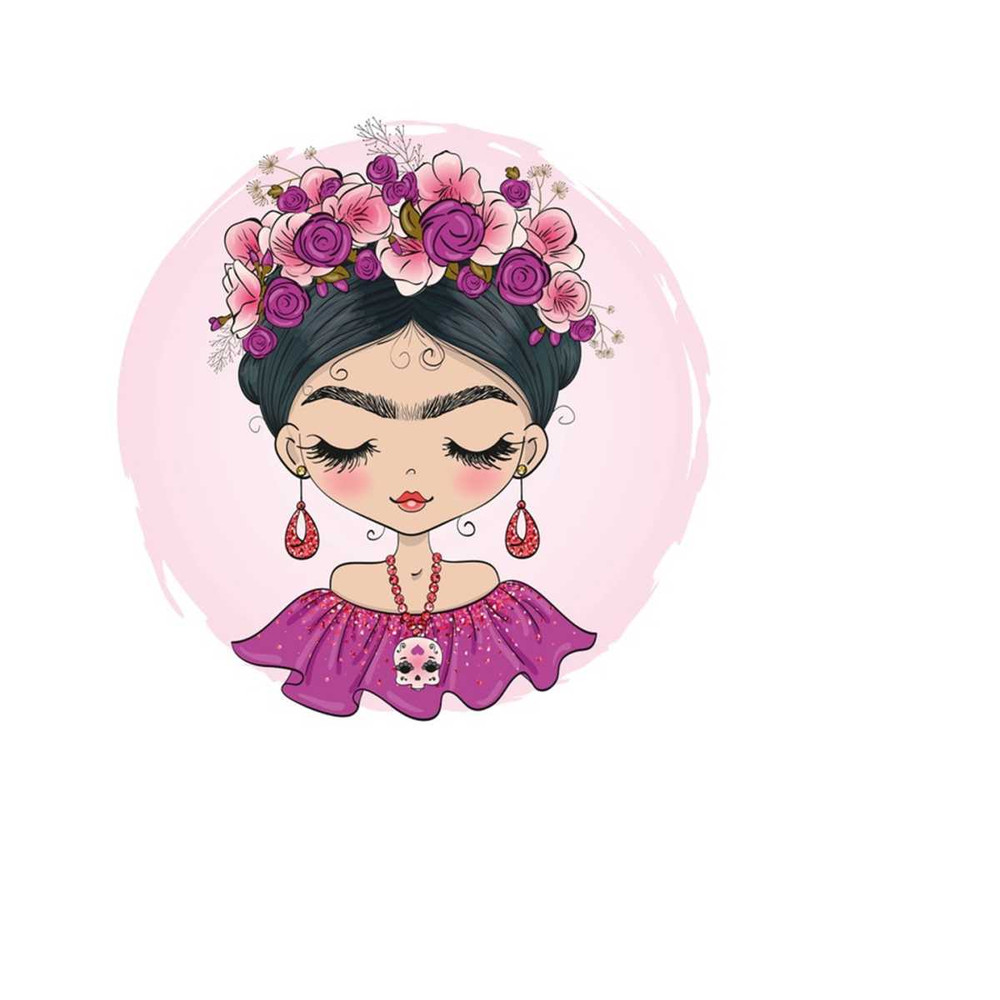 MR-1832024225023-frida-png-frida-clipart-frida-kahlo-digital-download-instant-download-image-1.jpg