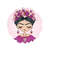 MR-1832024225023-frida-png-frida-clipart-frida-kahlo-digital-download-instant-download-image-1.jpg