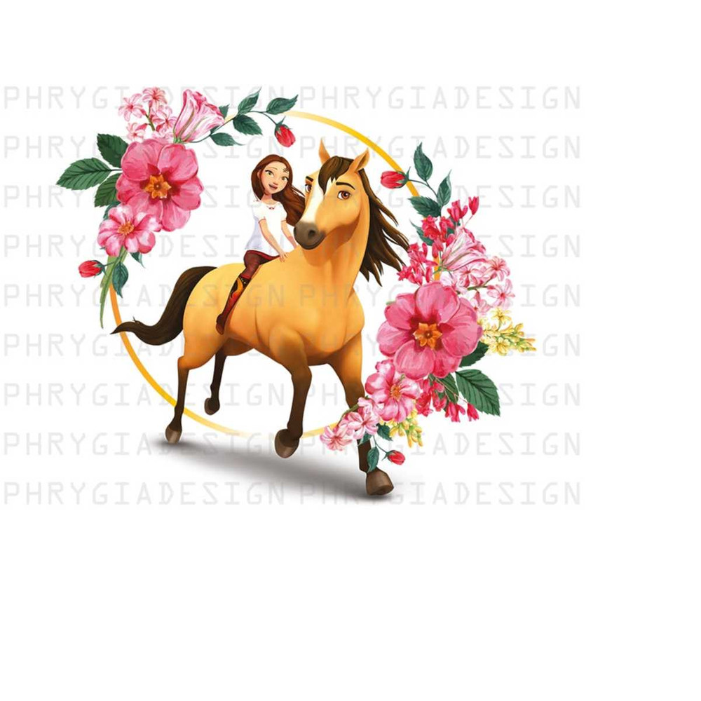 MR-1832024225220-spirit-png-spirit-horse-spirit-clipart-horse-png-spirit-riding-animal-printable-lucky-prescott-digital-download-image-1.jpg