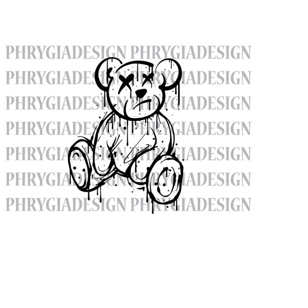 MR-1832024225318-teddy-bear-svg-png-teddy-bear-svg-teddy-bear-clipart-teddy-bear-sublimation-design-bear-svg-digital-download-instant-download-image-1.jpg