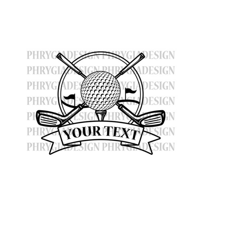 MR-1832024225516-golf-svg-png-golf-name-frame-svg-golf-monogram-golfing-svg-golf-ball-svg-golf-clipart-golf-club-svg-digital-download-image-1.jpg