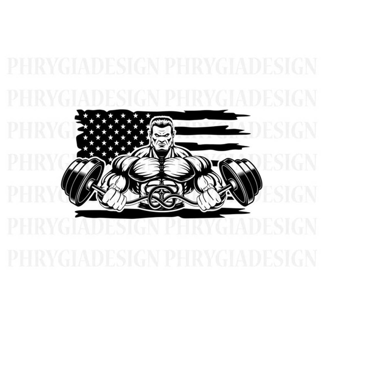 MR-1832024225715-bodybuilder-svg-png-muscle-man-svg-us-flag-svg-gym-svg-biceps-svg-bodybuilding-clipart-bodybuilder-shirt-sublimation-design-image-1.jpg