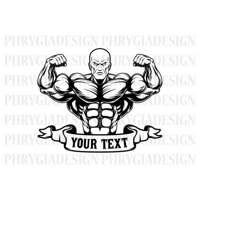 MR-1832024225812-bodybuilder-svg-gym-svg-muscle-man-svg-bodybuilding-svg-bodybuilder-shirt-svg-biceps-svg-digital-download-image-1.jpg