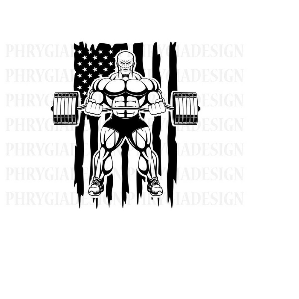 MR-1832024225914-us-bodybuilder-svg-body-builder-svg-us-flag-svg-bodybuilding-svg-biceps-svg-muscle-svg-gym-svg-instant-download-image-1.jpg