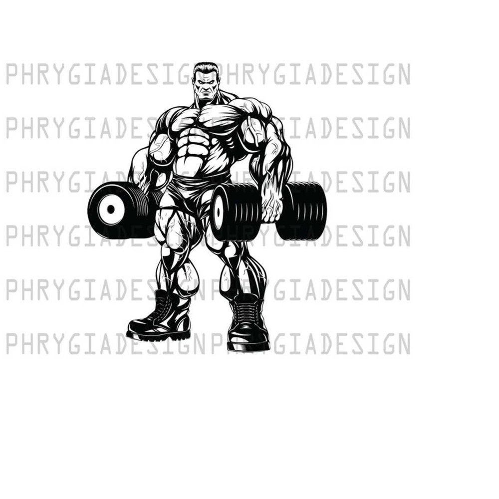 MR-183202423018-bodybuilder-png-muscle-man-png-gym-logo-bodybuilding-clipart-bodybuilder-shirt-design-sublimation-design-digital-download-image-1.jpg