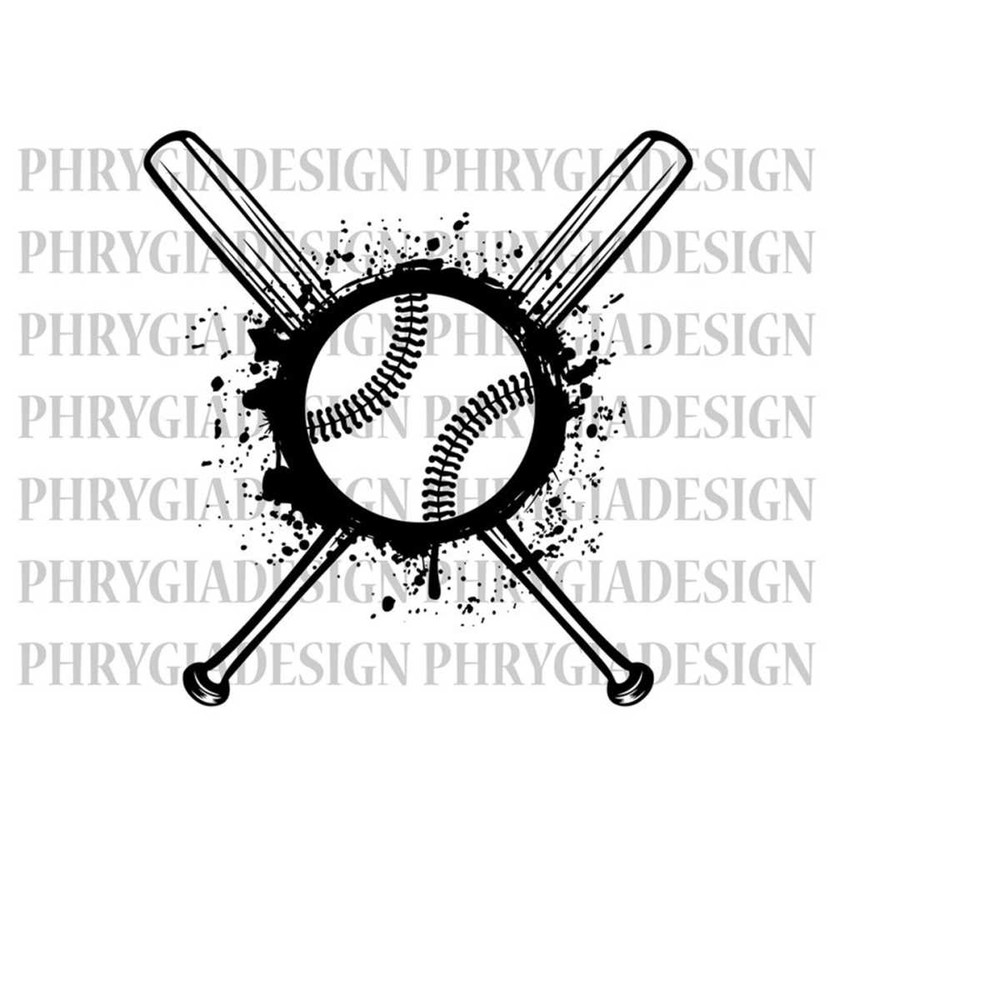 MR-183202423045-baseball-svg-png-baseball-grunge-svg-baseball-dsitressed-baseball-shirt-svg-sports-svg-softball-svg-digital-download-image-1.jpg