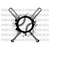 MR-183202423045-baseball-svg-png-baseball-grunge-svg-baseball-dsitressed-baseball-shirt-svg-sports-svg-softball-svg-digital-download-image-1.jpg