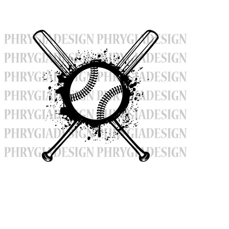 MR-183202423045-baseball-svg-png-baseball-grunge-svg-baseball-dsitressed-baseball-shirt-svg-sports-svg-softball-svg-digital-download-image-1.jpg