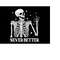 MR-183202423219-never-better-skeleton-svg-png-halloween-svg-trick-or-treat-svg-funny-skeleton-svg-halloween-png-never-better-svg-skeleton-svg-image-1.jpg