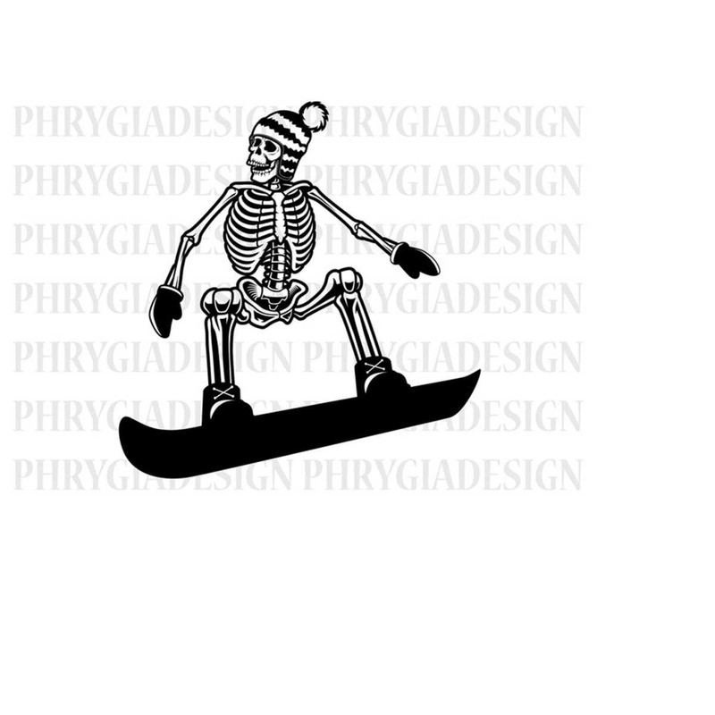 MR-183202423546-snowboard-svg-skeleton-snowboarding-svg-snowboarding-png-snowboard-clipart-snowboard-shirt-svg-digital-download-image-1.jpg